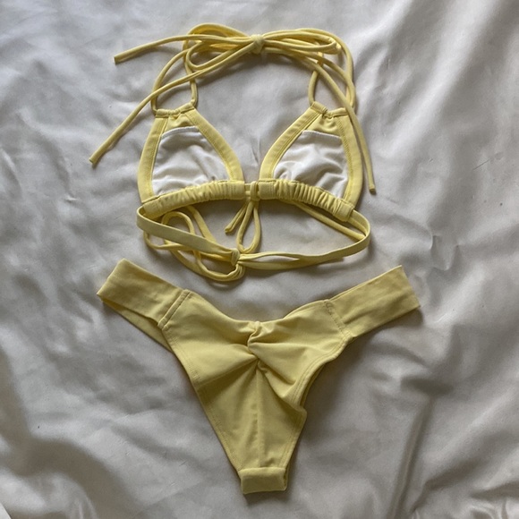 Montce - Picture 2 of 2